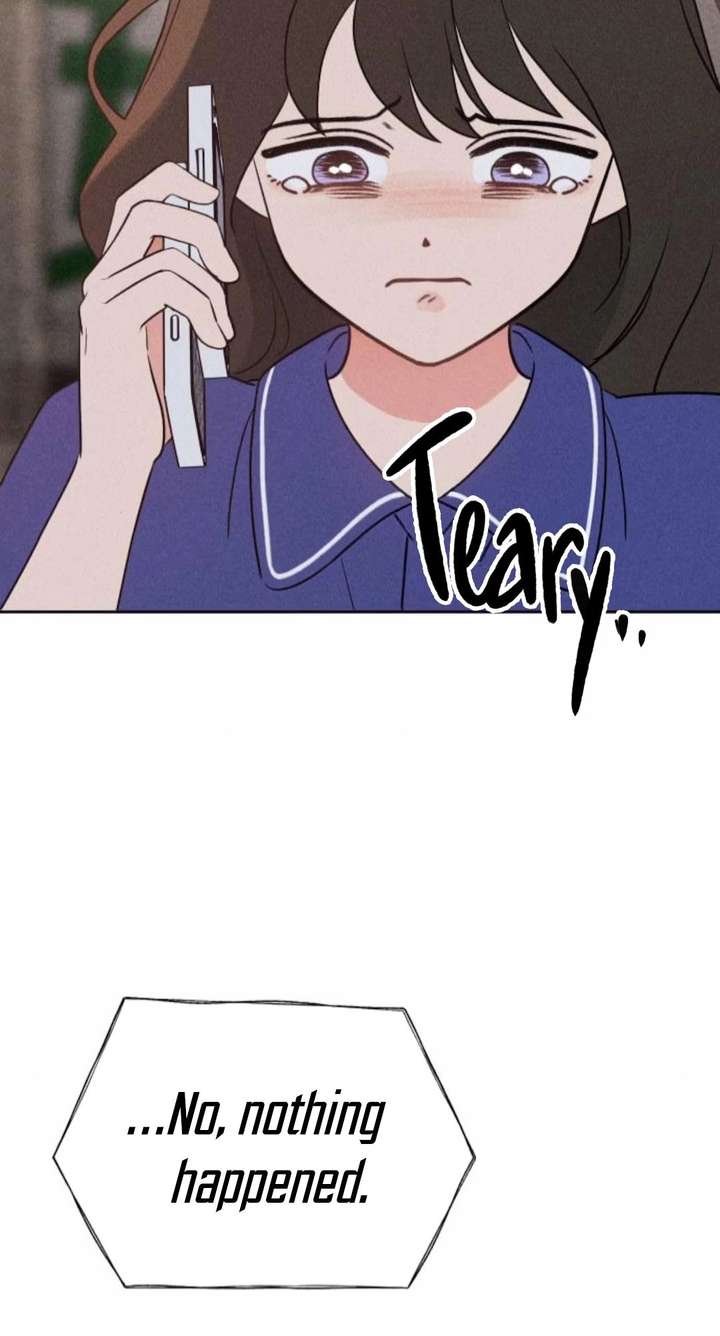 ch 30 119