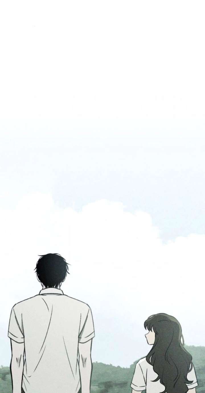 ch 30 12