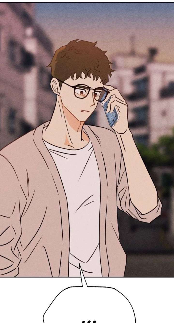 ch 30 120