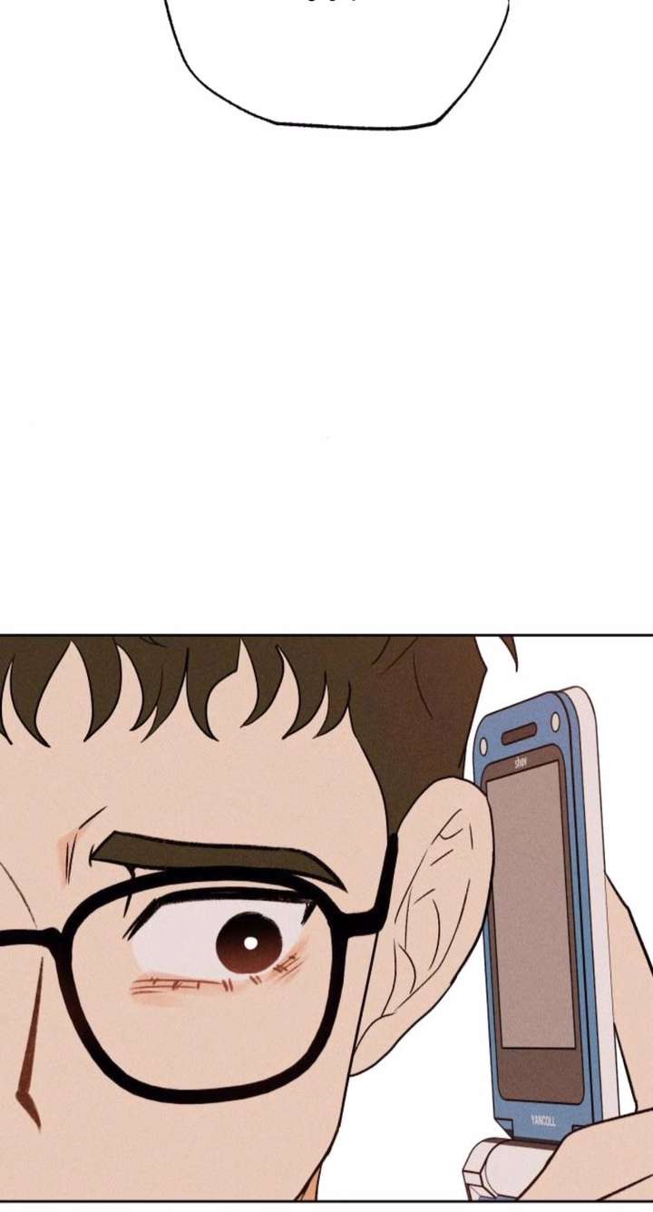 ch 30 121