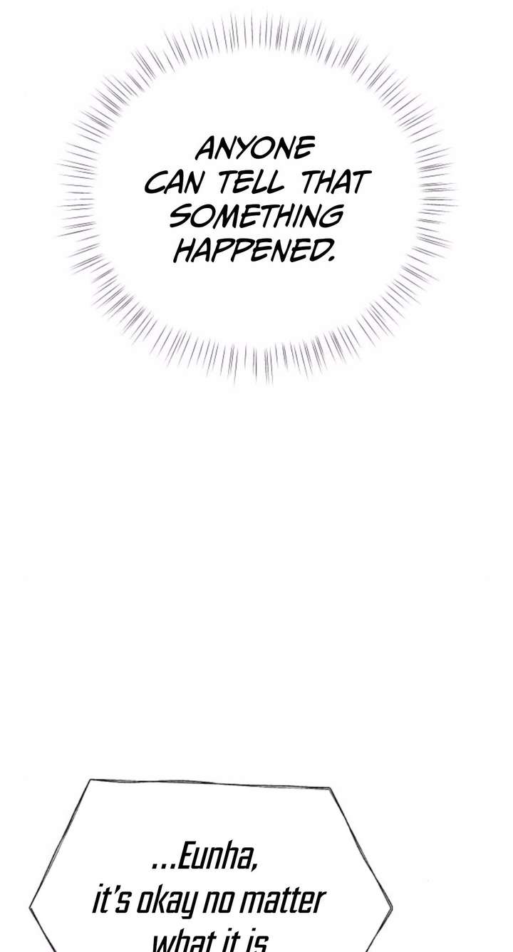 ch 30 122