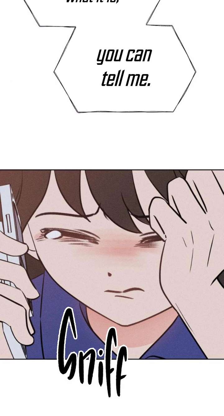 ch 30 123
