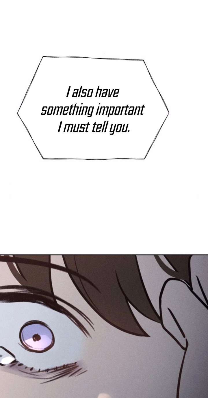 ch 30 124