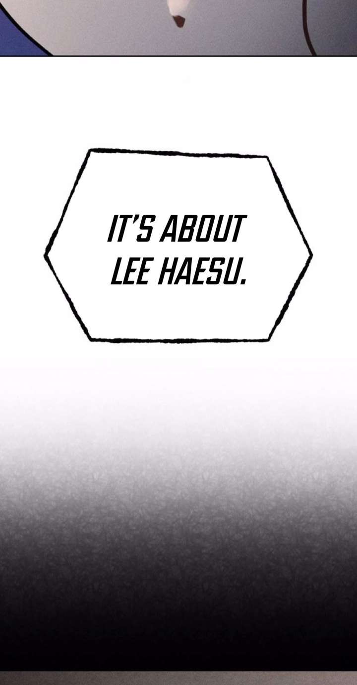 ch 30 125