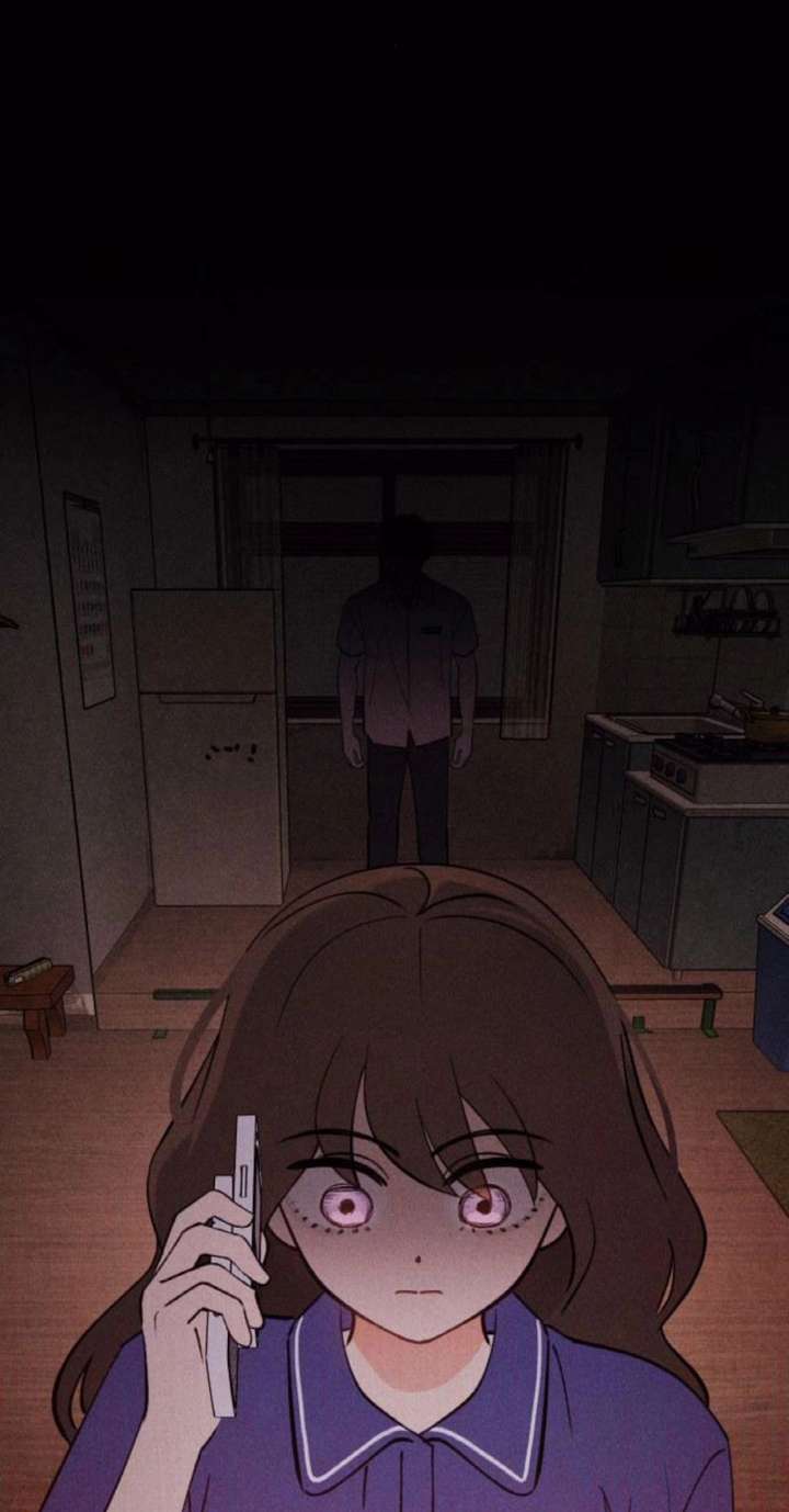 ch 30 127