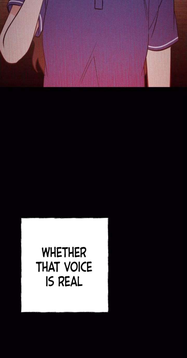 ch 30 128