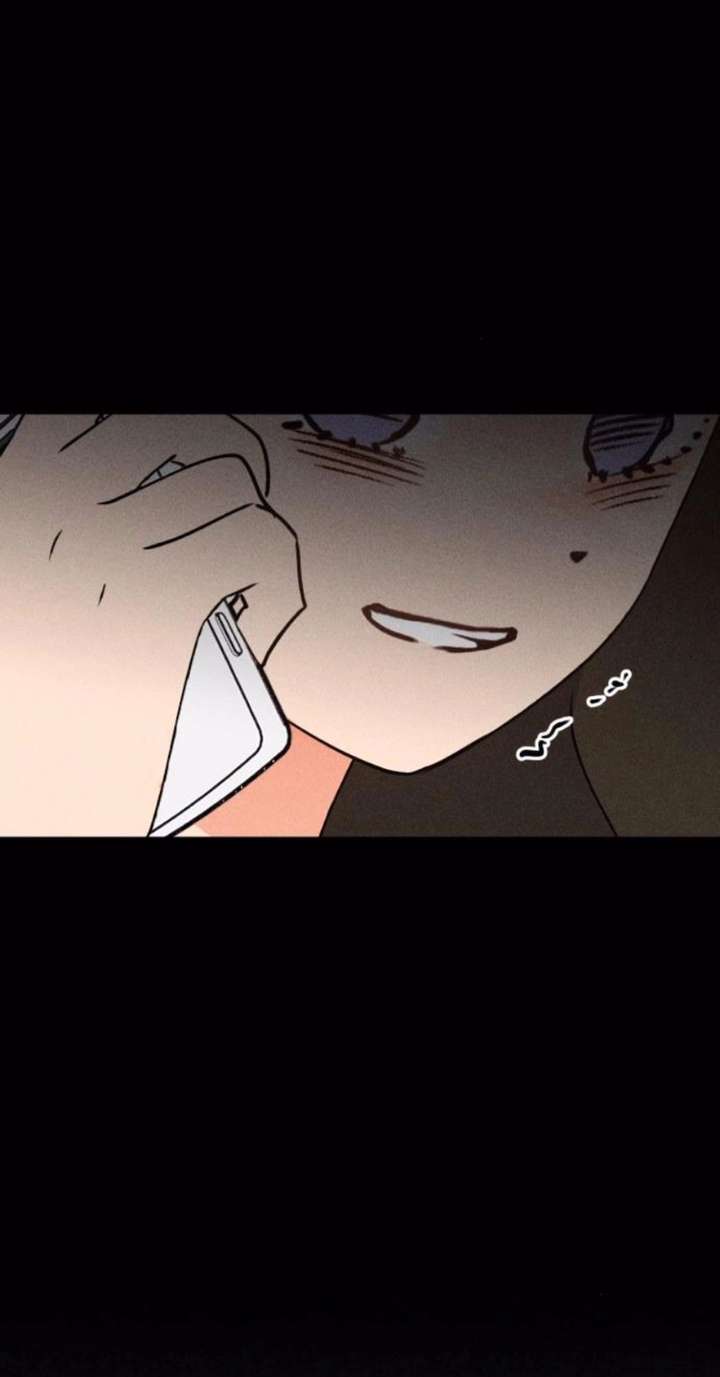 ch 30 130