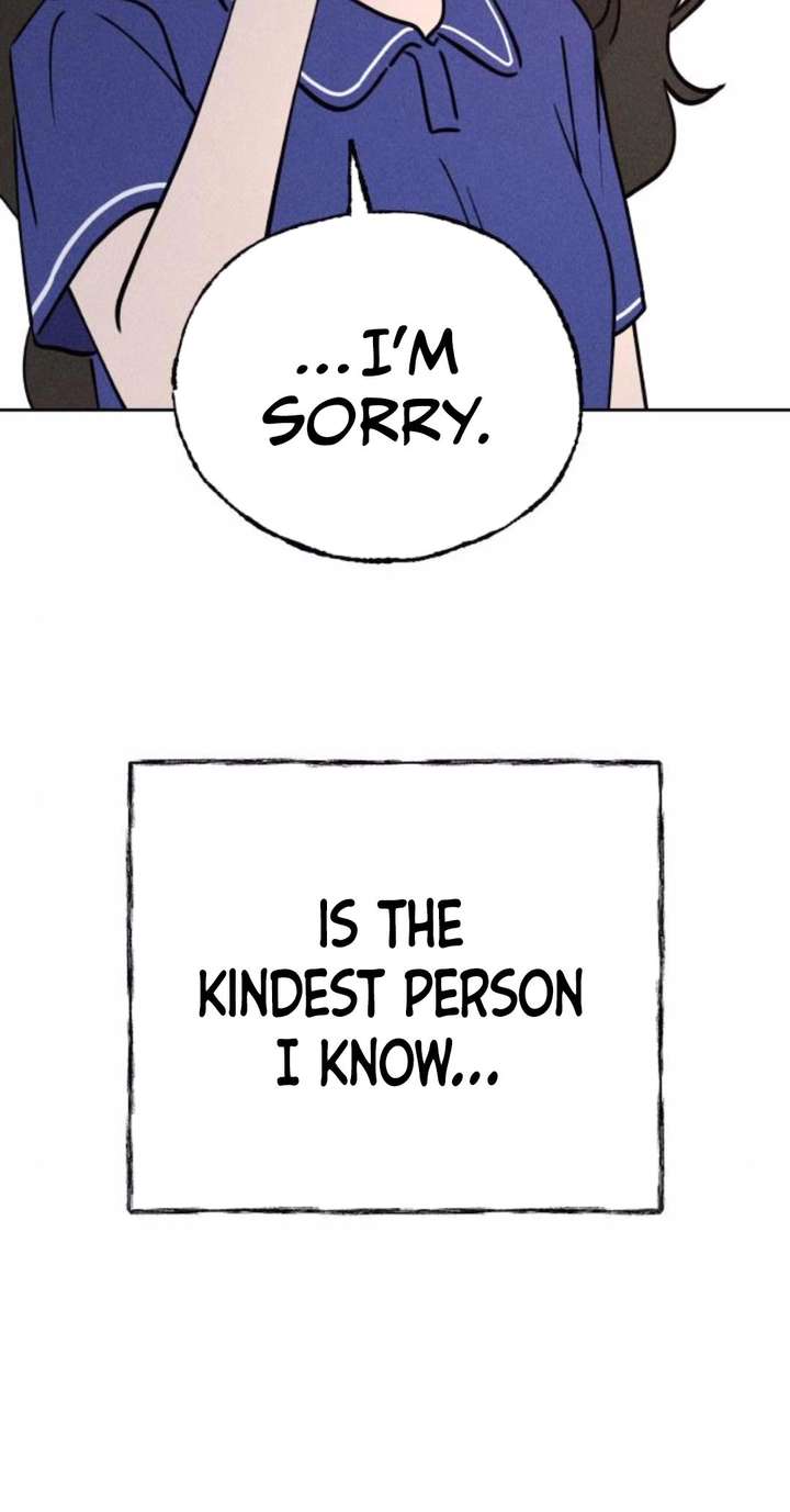 ch 30 132