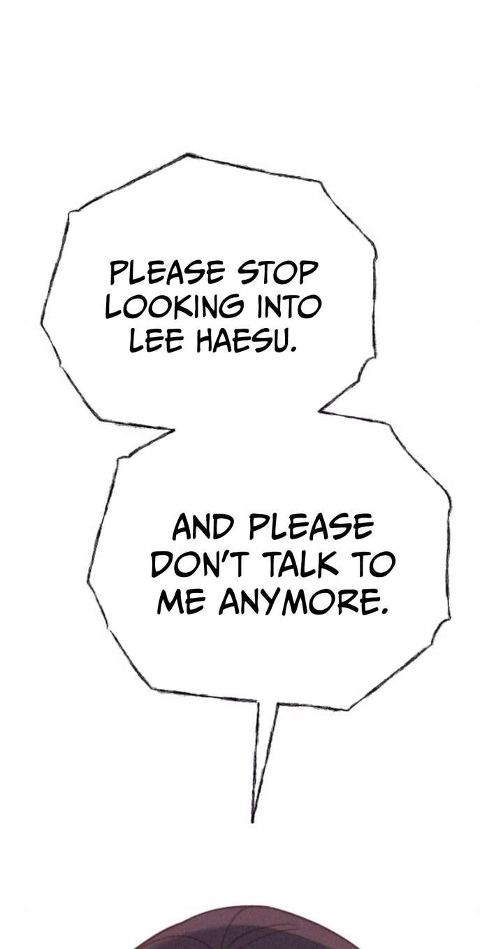 ch 30 133