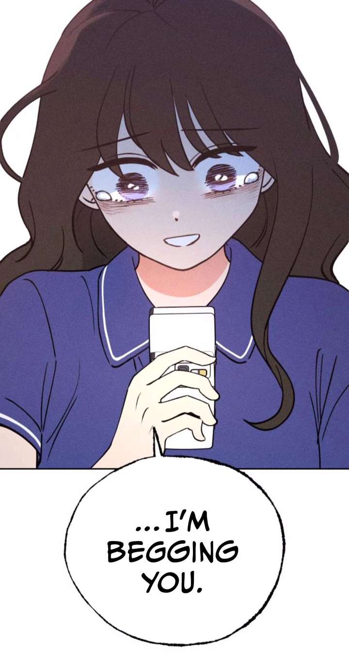 ch 30 134