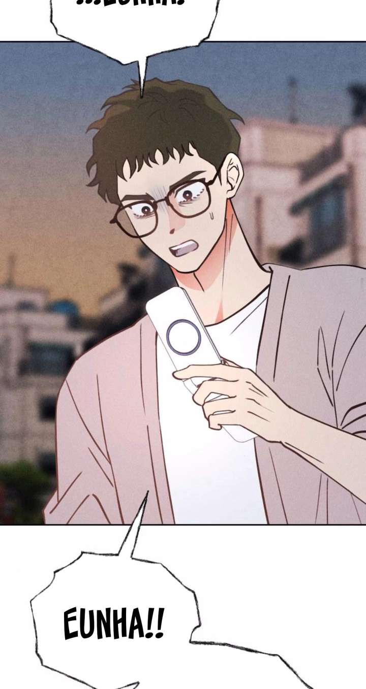 ch 30 136