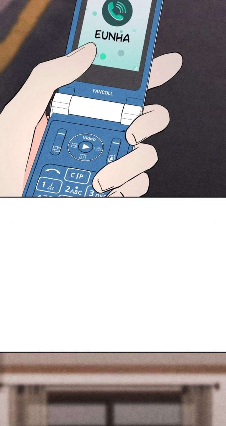 ch 30 138