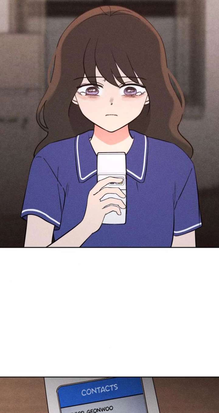 ch 30 139