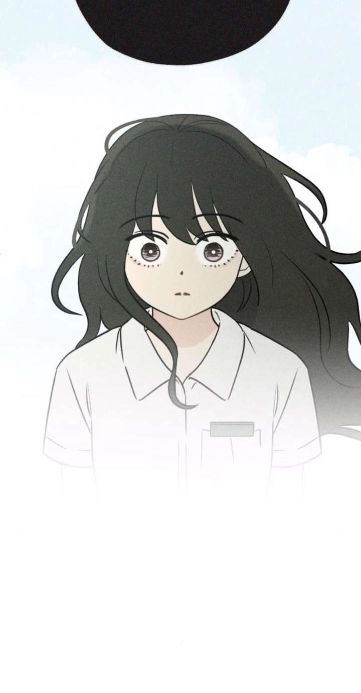ch 30 14