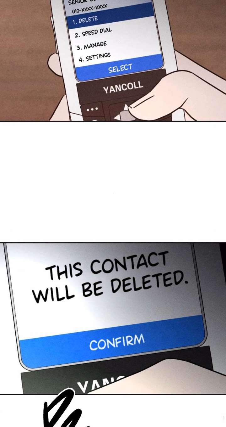 ch 30 140