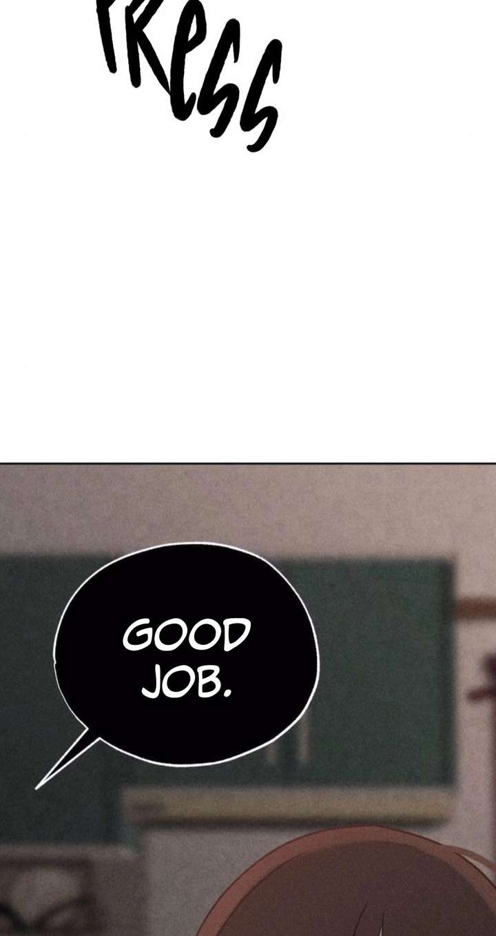 ch 30 141