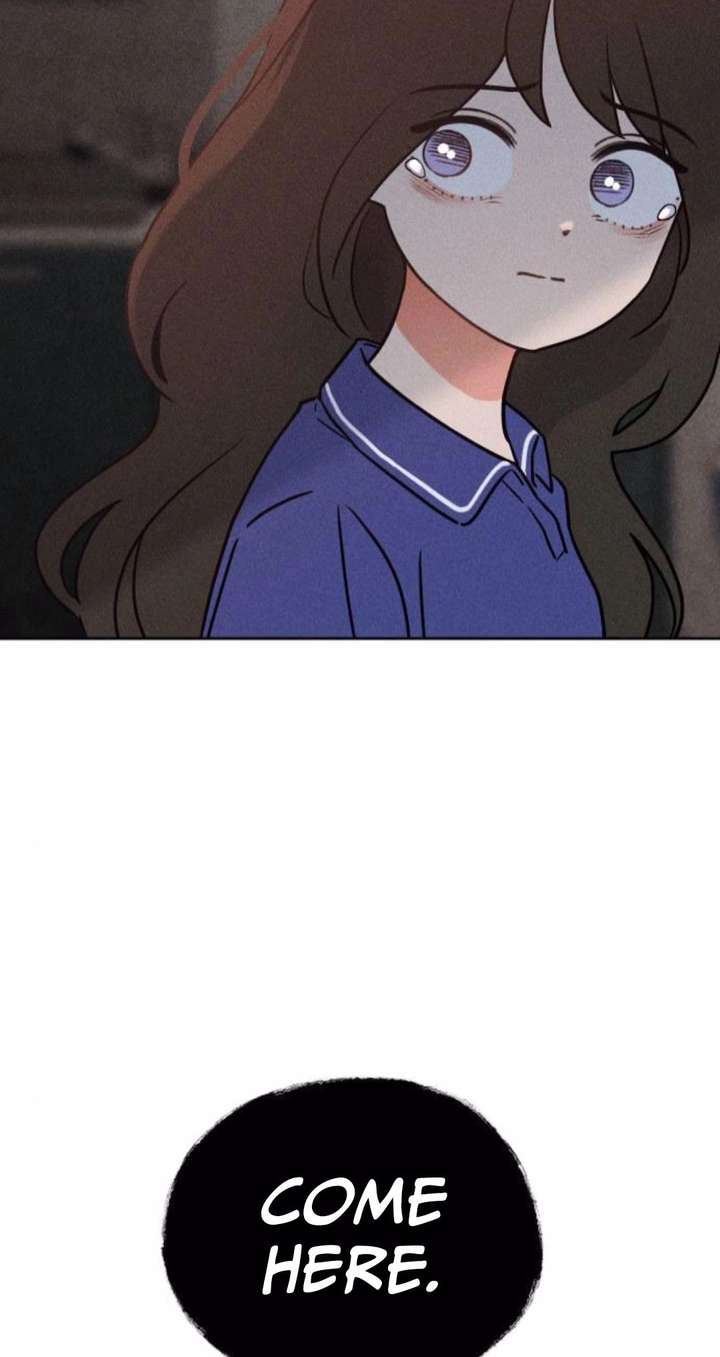 ch 30 142