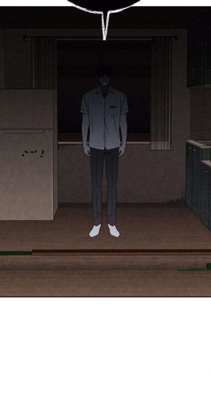 ch 30 143