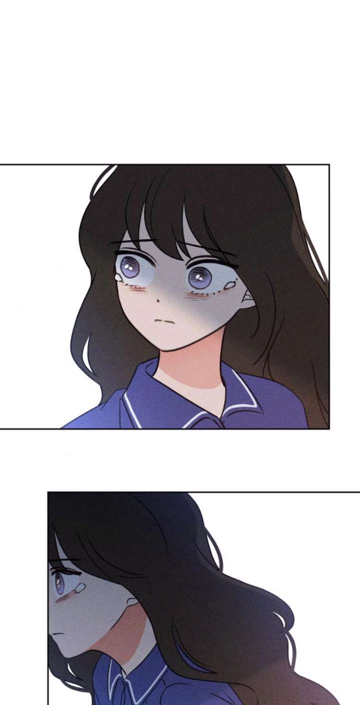 ch 30 144