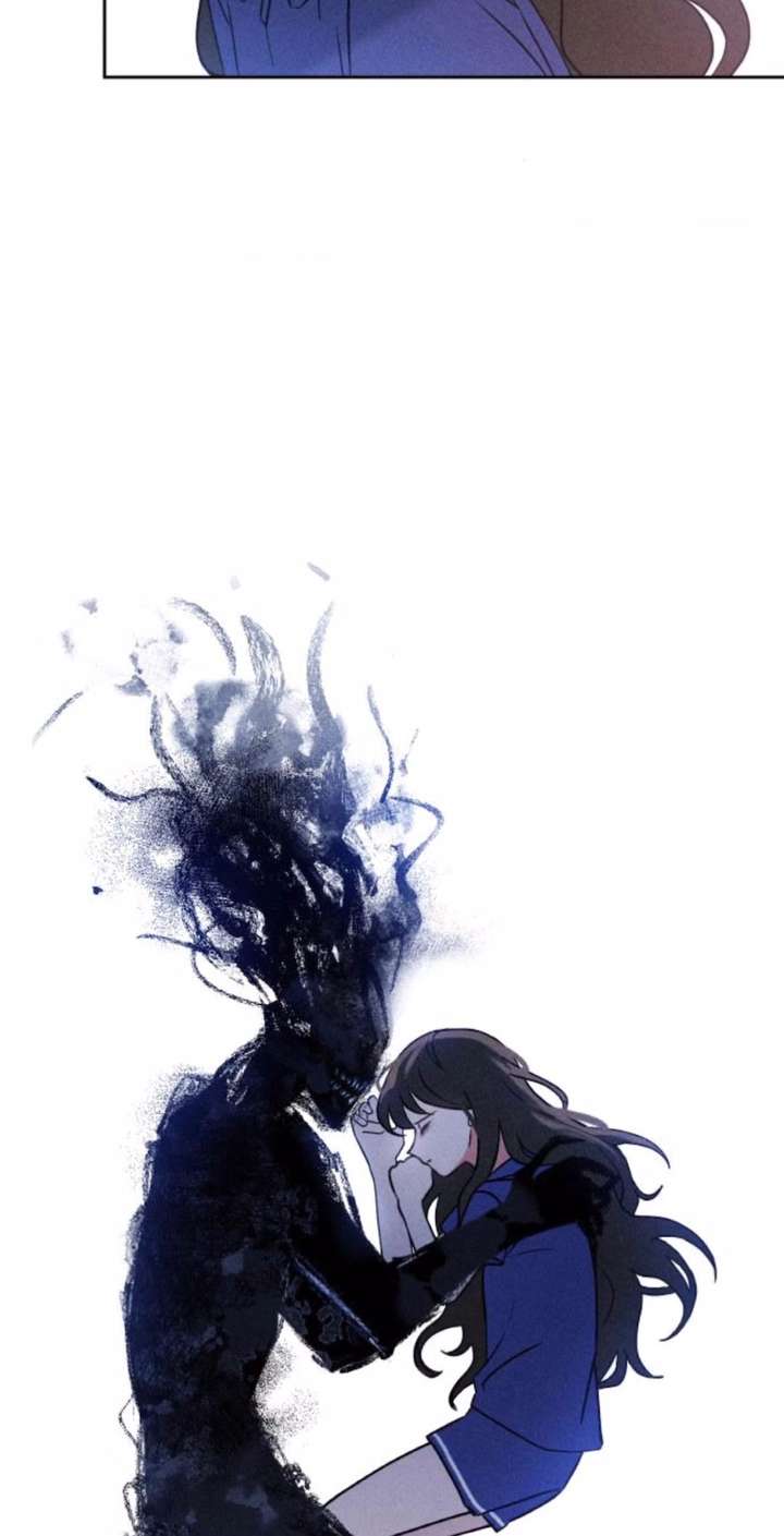 ch 30 145