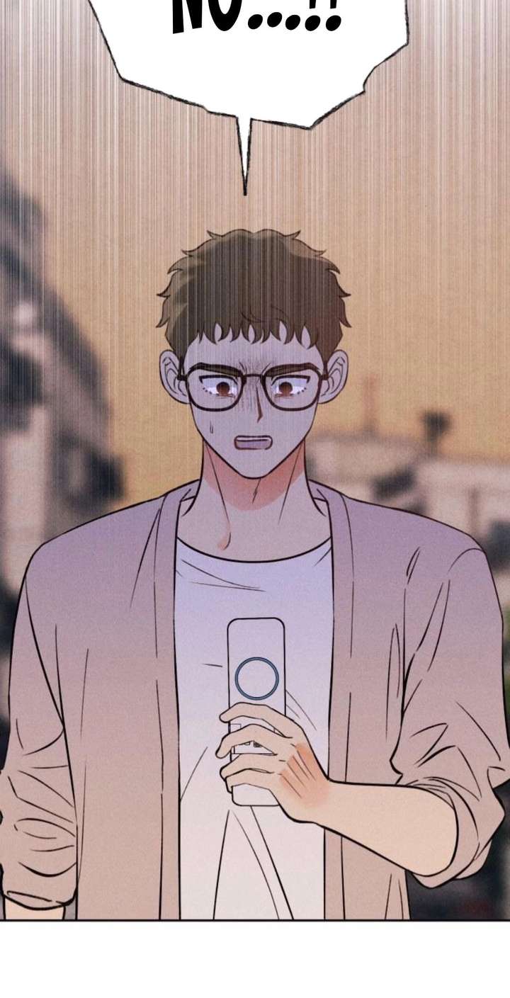 ch 30 147