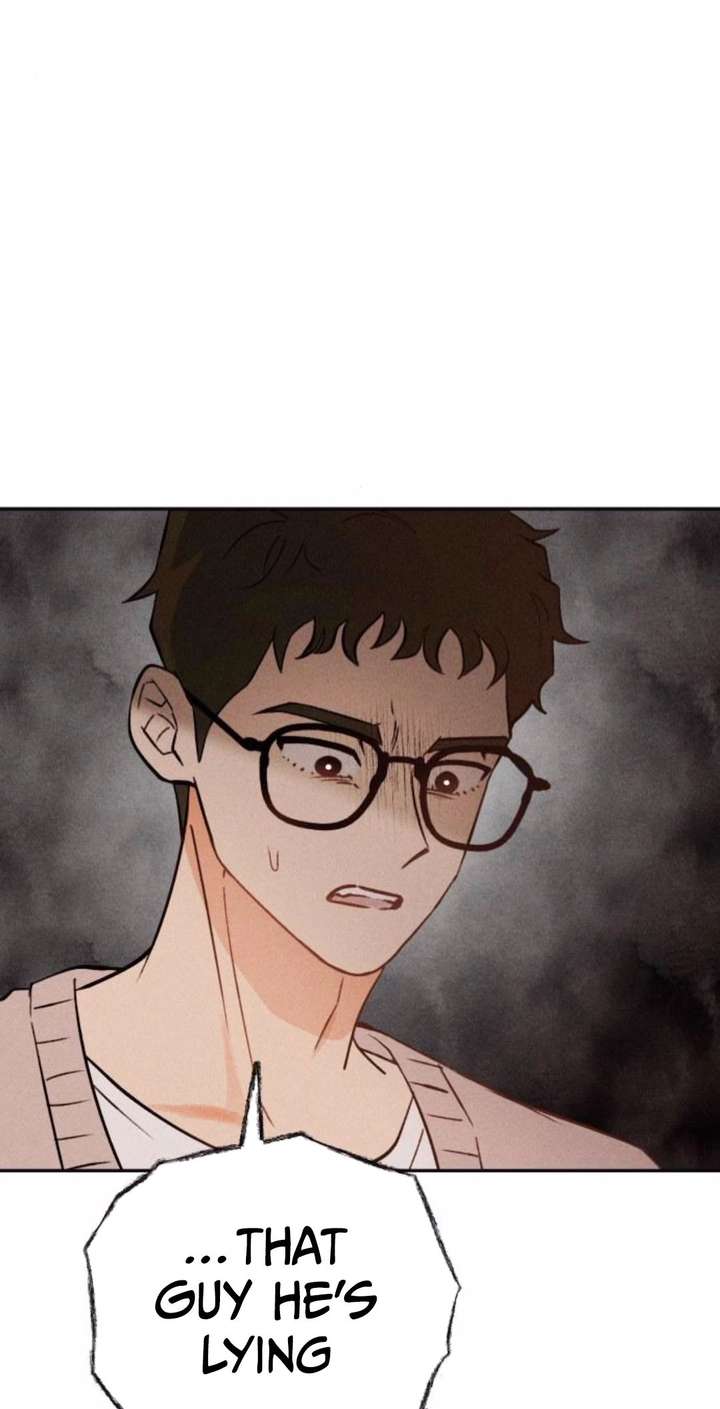 ch 30 148