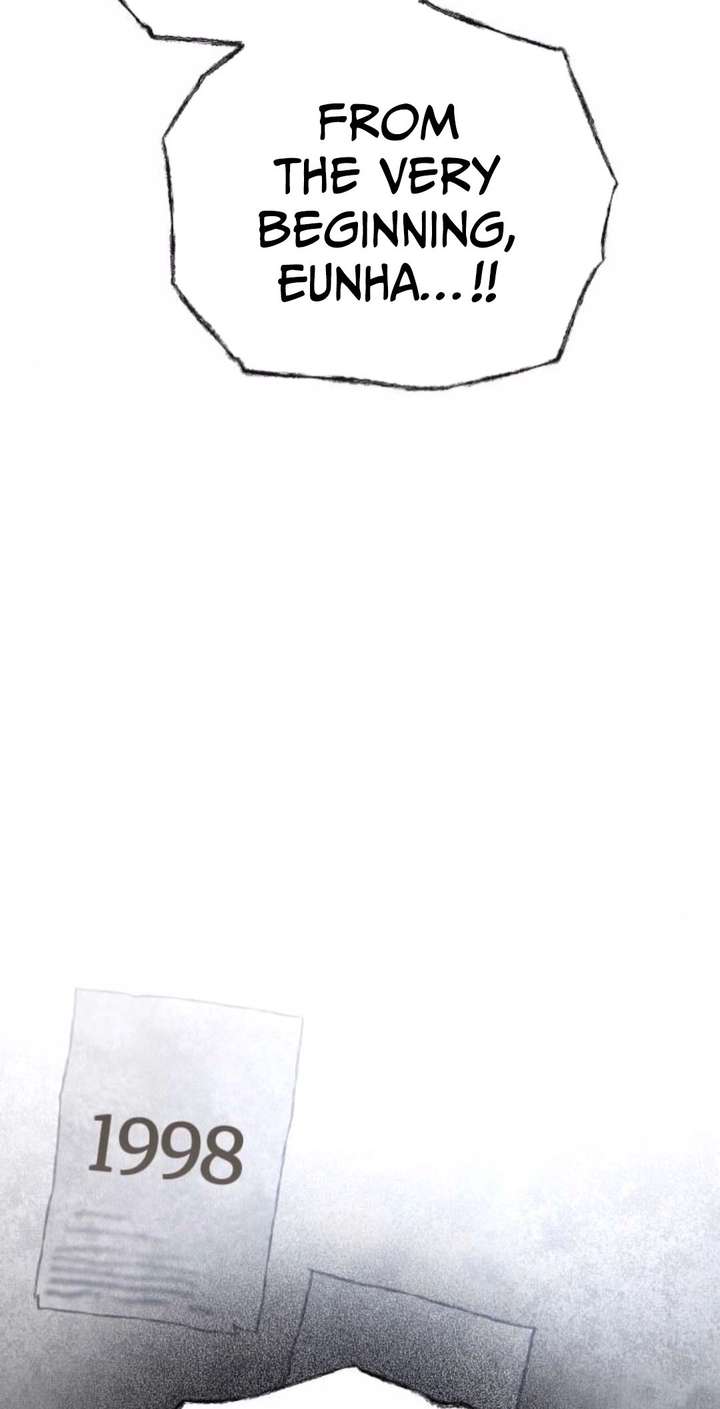 ch 30 149