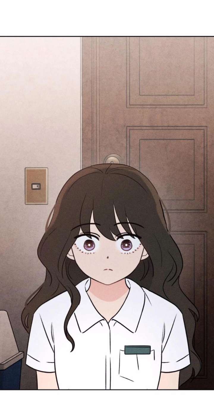 ch 30 15
