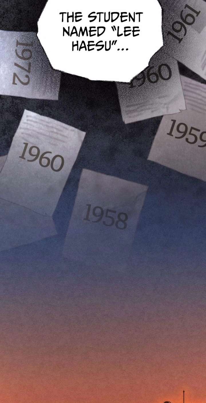 ch 30 151