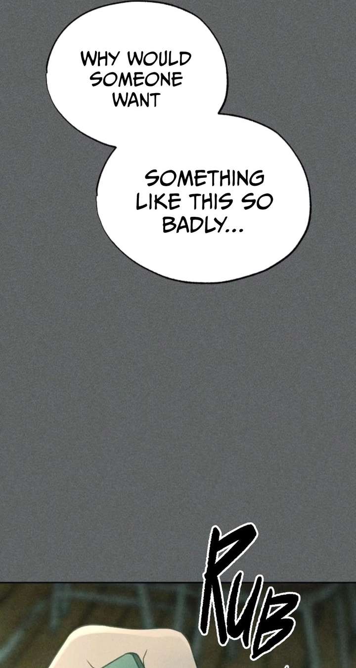 ch 30 156