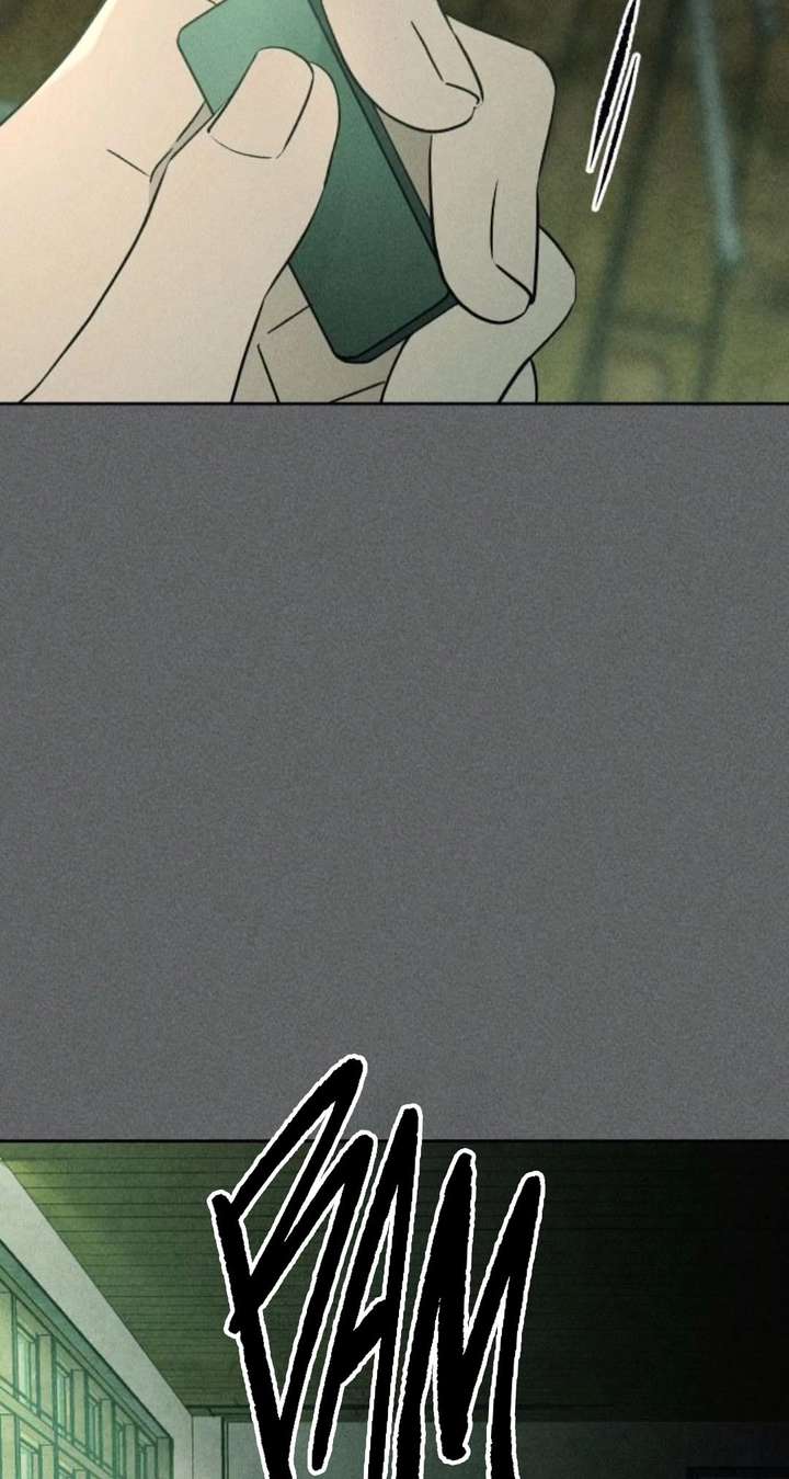 ch 30 157