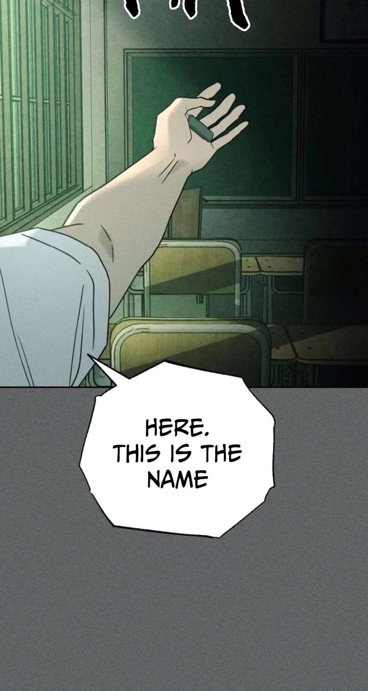 ch 30 158