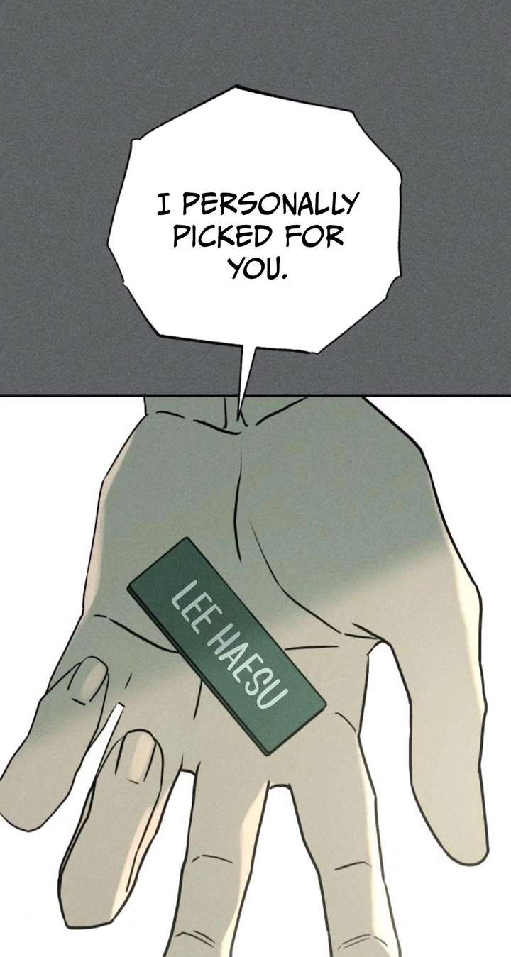 ch 30 159