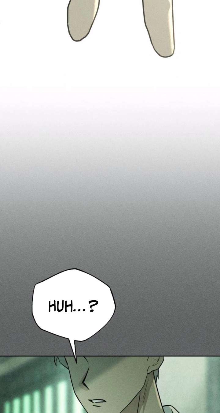 ch 30 160