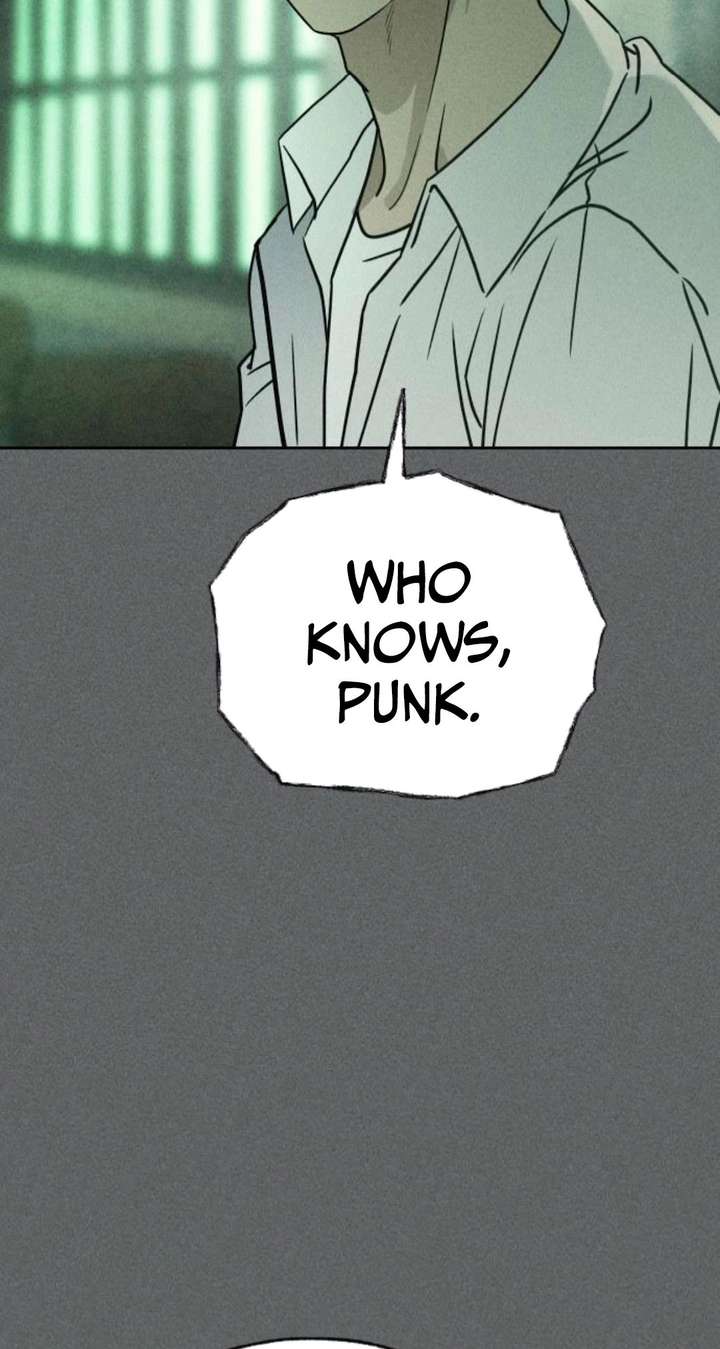 ch 30 161