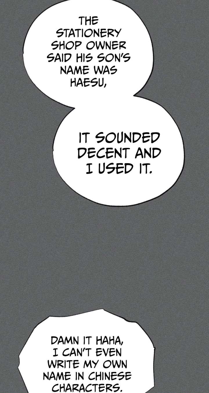 ch 30 162