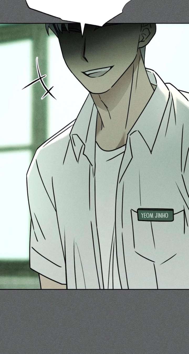 ch 30 163