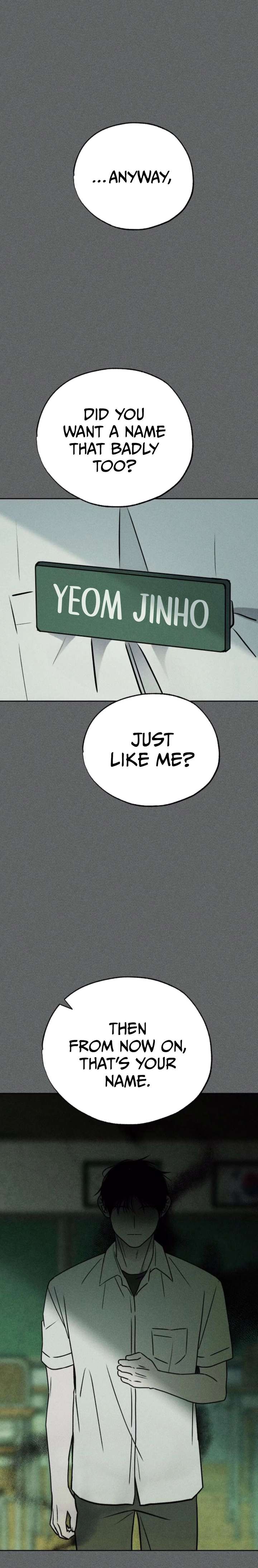 ch 30 164