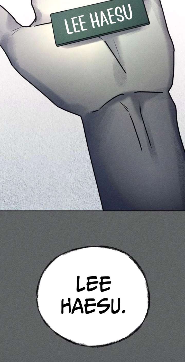 ch 30 166