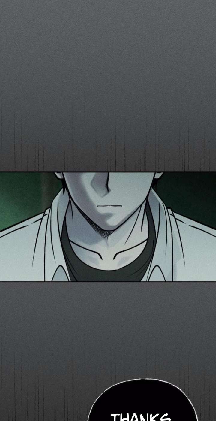 ch 30 167