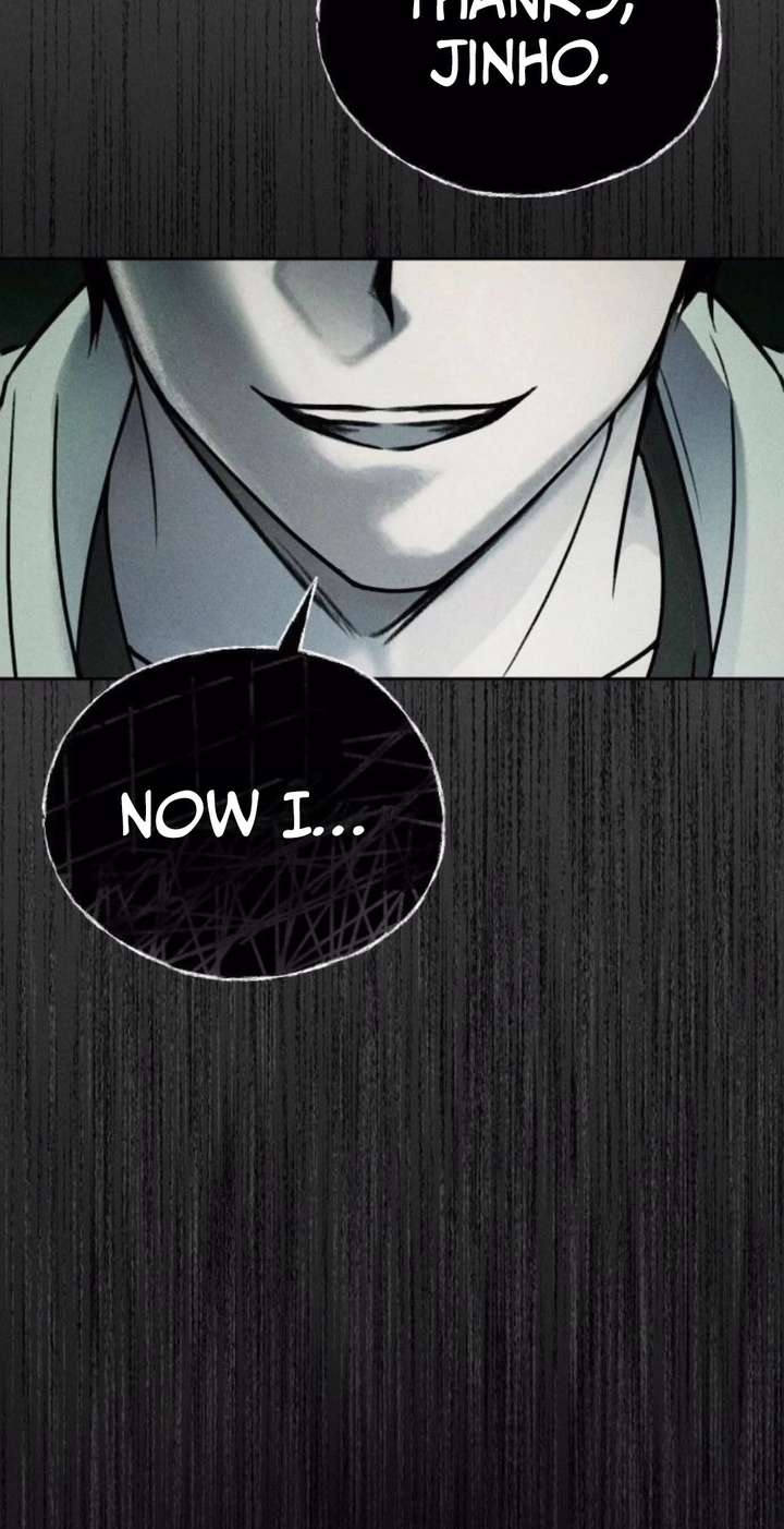 ch 30 168