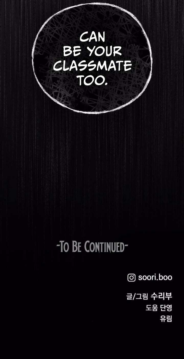 ch 30 169