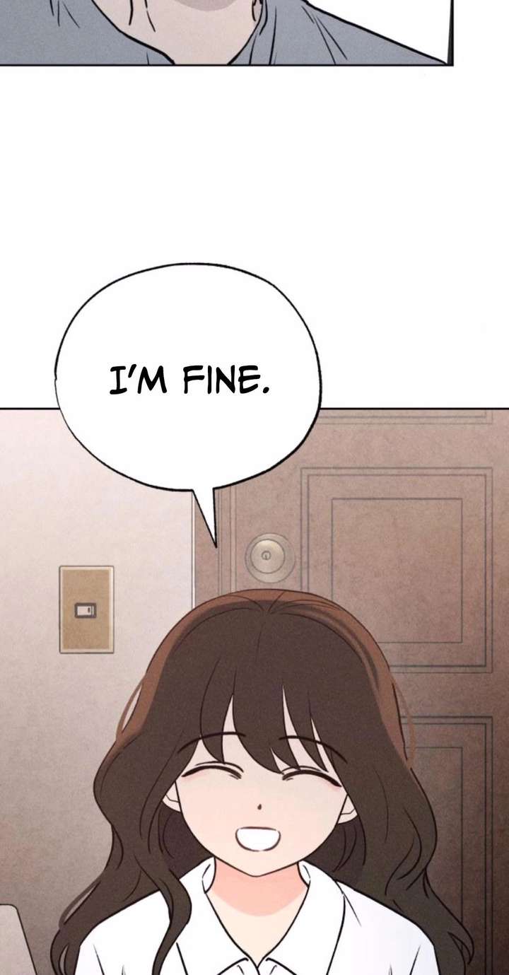 ch 30 17
