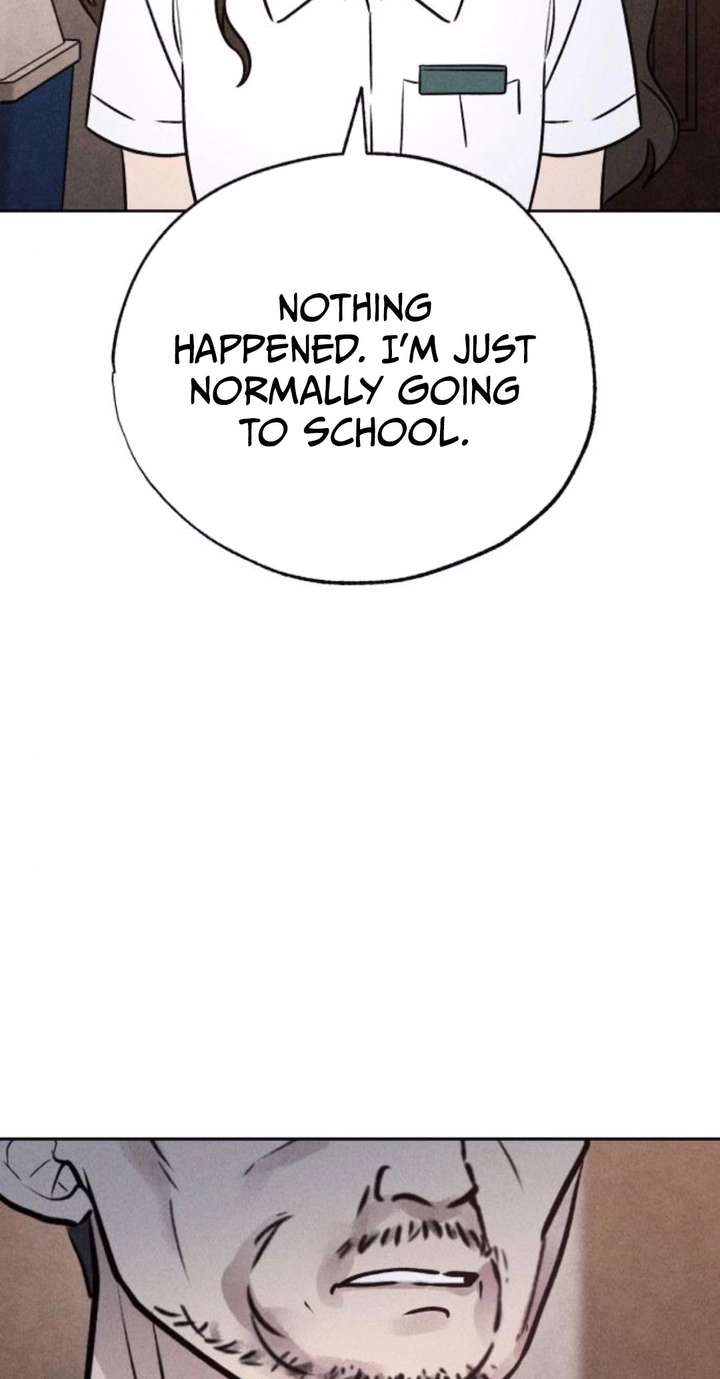 ch 30 18