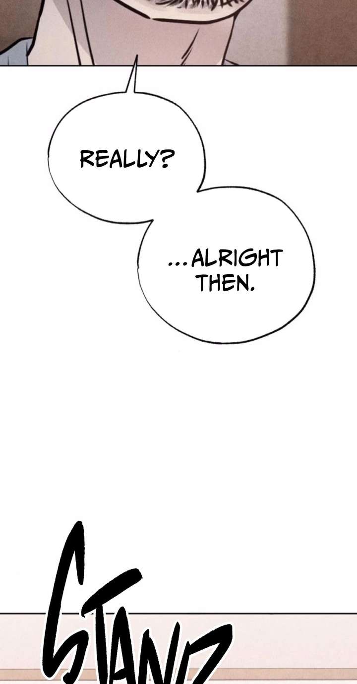 ch 30 19