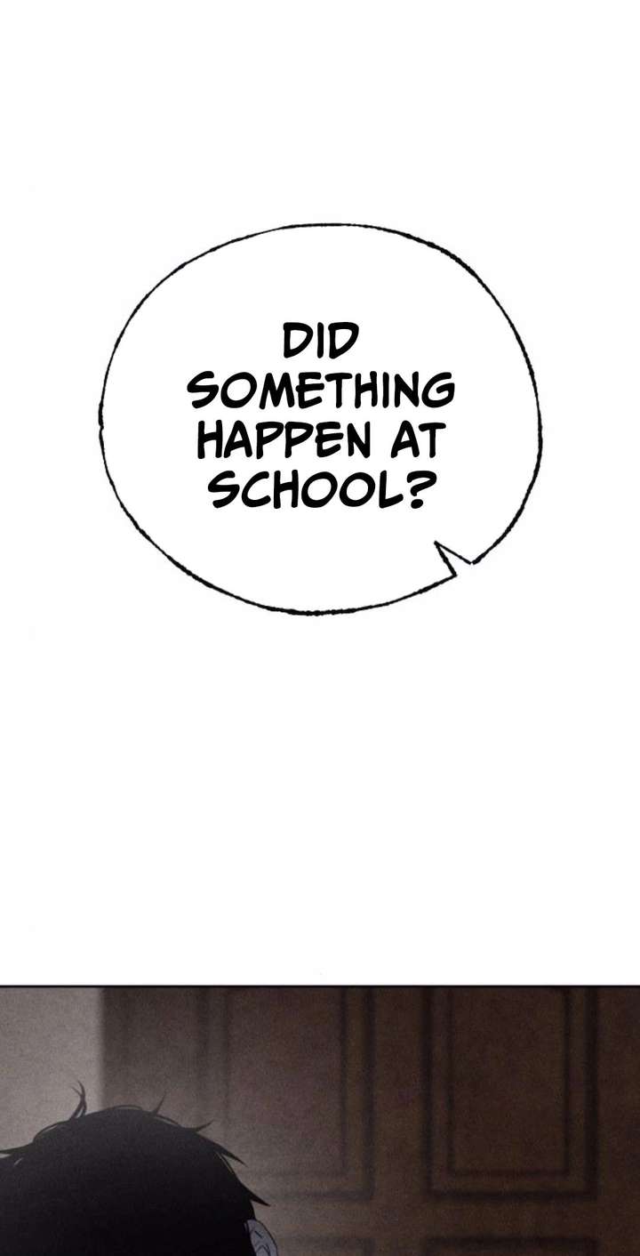 ch 30 2