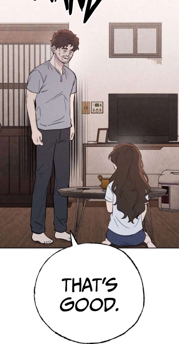 ch 30 20