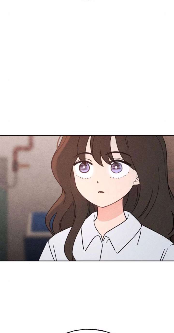 ch 30 21