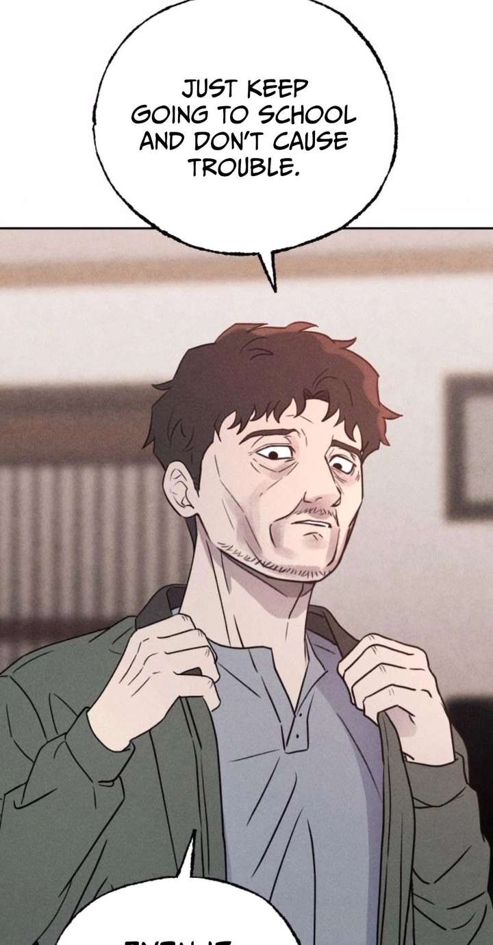 ch 30 22