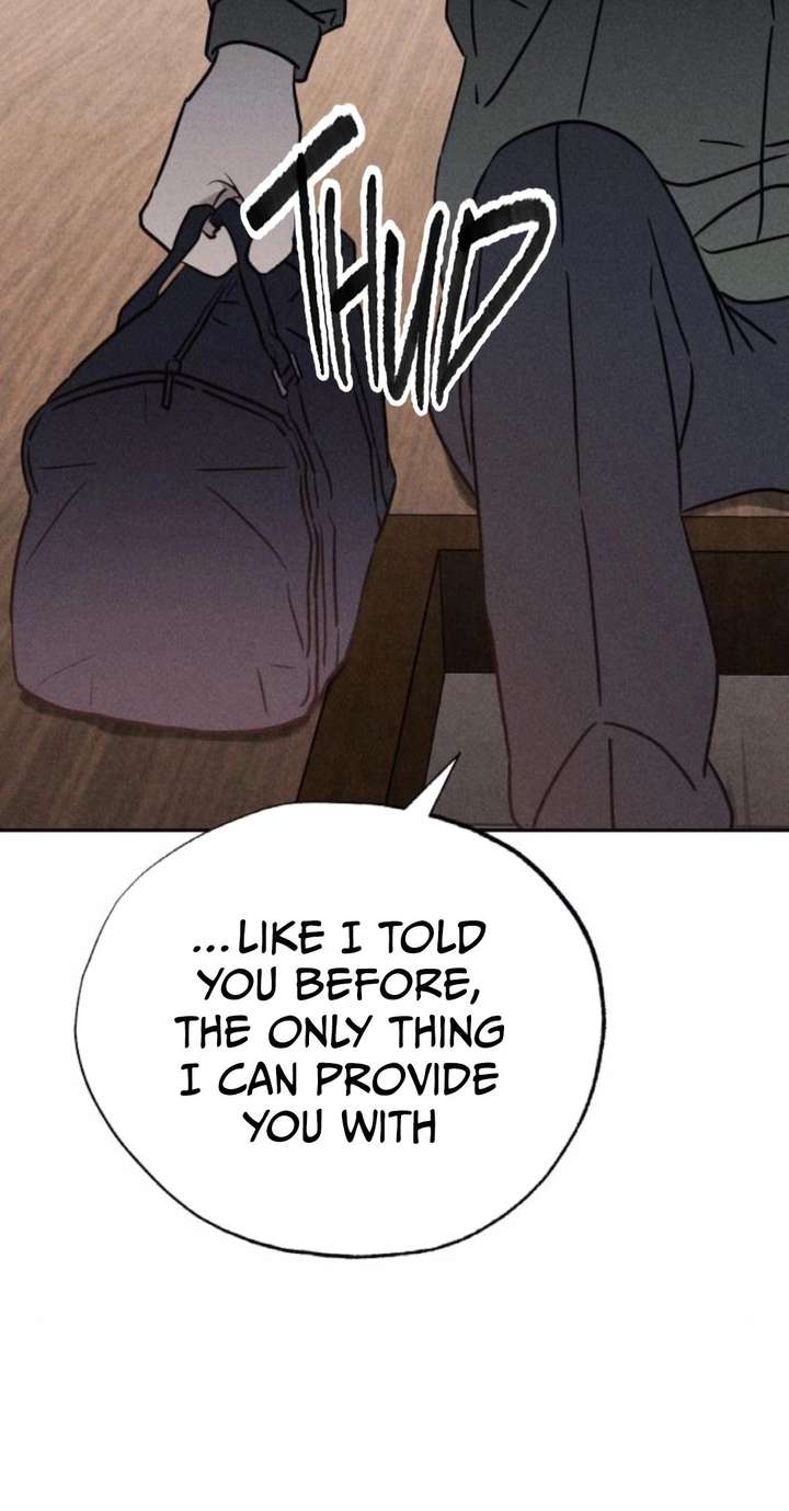 ch 30 24